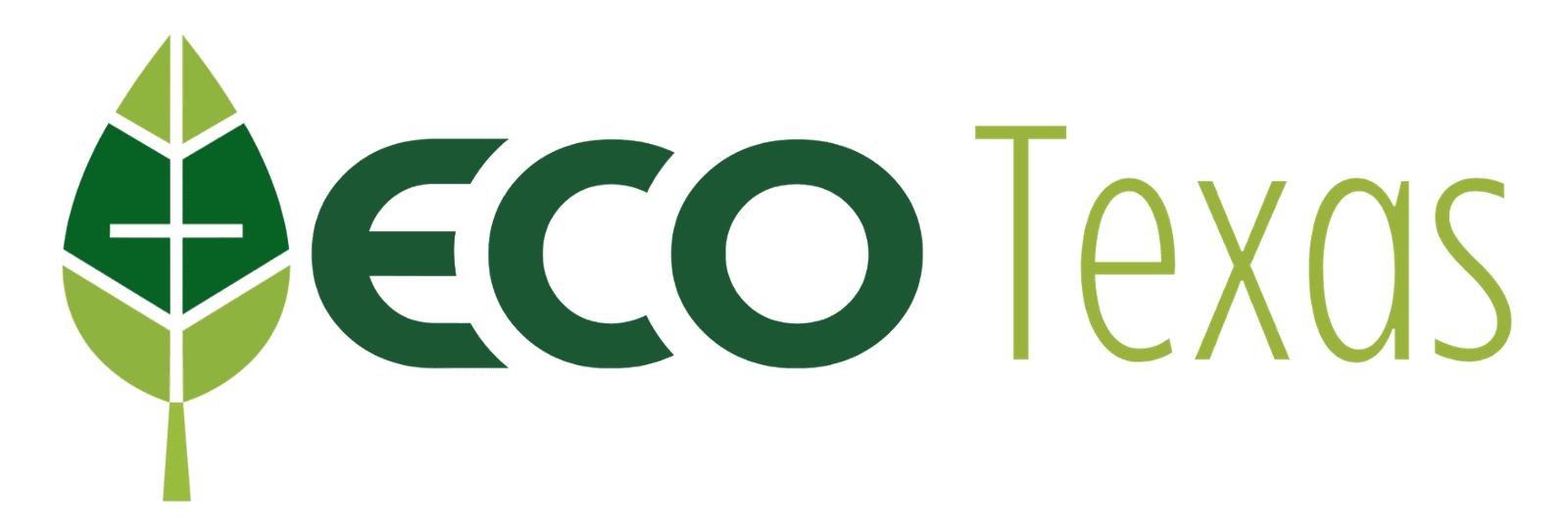 ECO Presbytery of Texas